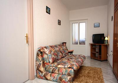 Apartmán A-4981-a