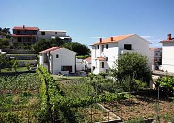 Apartmán A-4981-a