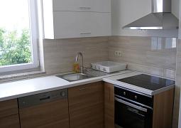 Apartmán A-8232-e