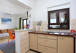 Apartmán A-9453-a