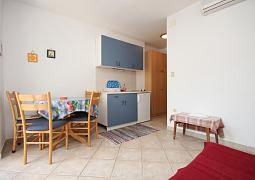Apartmán A-6725-a