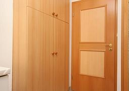 Apartmán A-6725-a