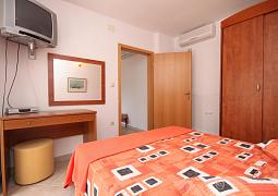 Apartmán A-6725-a