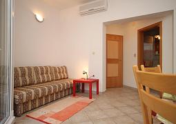 Apartmán A-6725-b