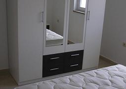 Apartmán A-8232-f