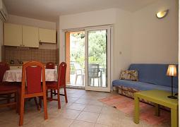Apartmán A-6725-c
