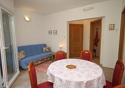 Apartmán A-6725-c