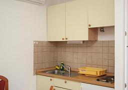 Apartmán A-6725-c