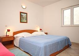 Apartmán A-6725-c