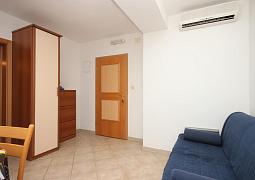 Apartmán A-6725-d