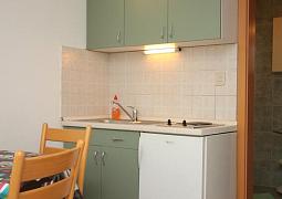 Apartmán A-6725-d
