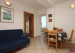Apartmán A-6725-d