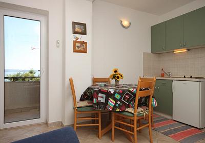 Apartmán A-6725-d