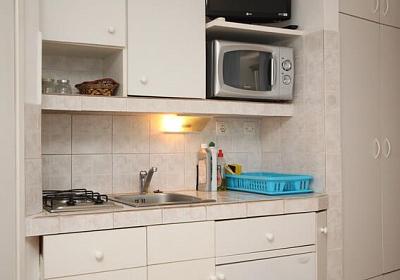 Studio AS-7148-a