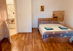 Studio AS-7148-b