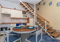 Apartmán A-6856-a