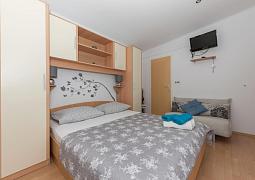 Studio AS-6856-b