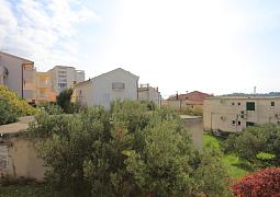 Apartmán A-5984-a
