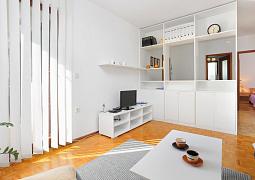 Apartmán A-5984-a