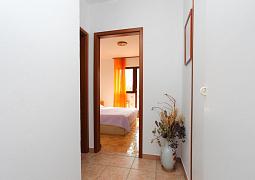 Apartmán A-5984-a
