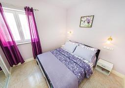 Apartmán A-15000-a