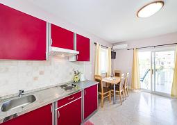 Apartmán A-15000-a