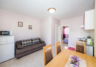 Apartmán A-15000-a