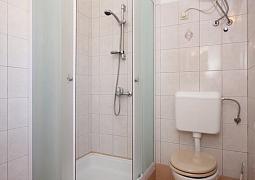Apartmán A-8069-b