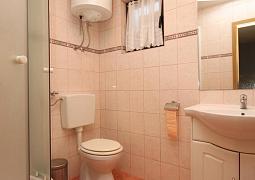 Studio AS-7546-a