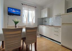 Apartmán A-10033-b