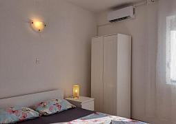 Apartmán A-10033-b