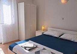 Apartmán A-10033-b
