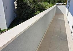 Apartmán A-10033-a