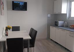 Apartmán A-10033-a