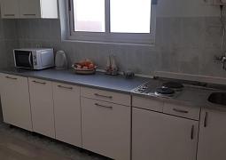 Apartmán A-10033-a