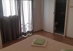 Apartmán A-10033-a