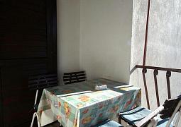 Apartmán A-2603-b