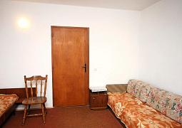 Apartmán A-2603-b