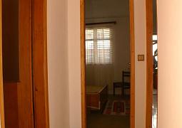 Apartmán A-2603-b