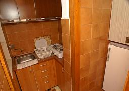 Apartmán A-2603-b