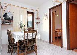 Apartmán A-2460-a