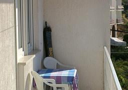 Apartmán A-2829-a