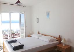 Apartmán A-2829-a