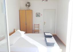 Apartmán A-2829-a