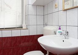 Apartmán A-2829-a