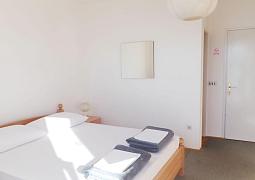 Apartmán A-2829-a
