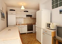 Apartmán A-2829-a