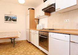 Apartmán A-2829-a