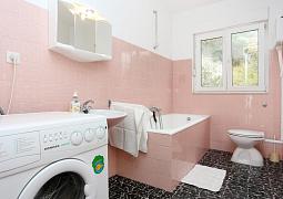 Apartmán A-2829-a