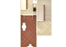 Apartmán A-2829-a